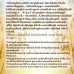 Kitsepiimaseep sidrunheinaga 90 g