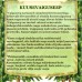 Kuusevaiguseep 90 g